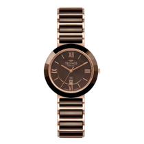 Relógio Feminino Technos Ceramic 2015CEV/1M