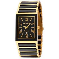 Relógio Feminino Technos Ceramic Sapphire 2015Cf/4P Relógio Feminino Technos Ceramic Sapphire 2015Cf/4P