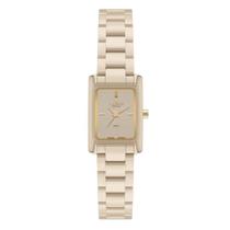 Relógio Feminino Technos Cerâmica 5Y30XY/9X Relógio Feminino Technos Cerâmica 5Y30XY/9X