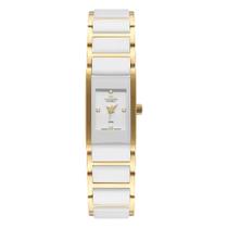 Relógio Feminino Technos Cerâmica VX01AA/2B