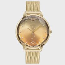 Relógio Feminino Technos - Elegance 2036MPT/1X 75859