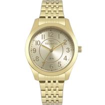 Relógio Feminino Technos Elegance Boutique 2035MJDS/4X
