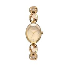 Relógio Feminino Technos Elegance Crystal