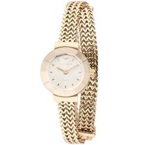 Relógio Feminino Technos Elegance Mini Dourado - 5Y20IP/4X Relógio Feminino Technos Elegance Mini Dourado - 5Y20IP/4X