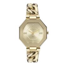 Relógio Feminino Technos Elos 2036MTO/1D