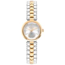 Relógio Feminino Technos Mini - 2035MYQ/1K
