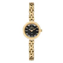 Relógio Feminino Technos Mini Dourado 5Y20LZ/1P Relógio Feminino Technos Mini Dourado 5Y20LZ/1P