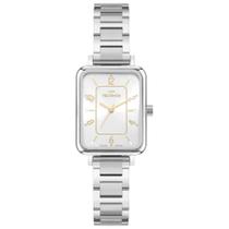 Relógio Feminino Technos Mini GL32BX/1K