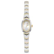 Relógio Feminino Technos Mini Petit 1032AB/1K
