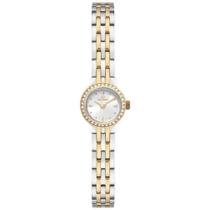 Relógio Feminino Technos Mini Petit 1042AJ/1K Relógio Feminino Technos Mini Petit 1042AJ/1K