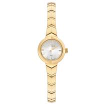 Relógio Feminino Technos Mini Petit VC00AB/1K