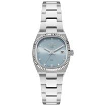 Relógio Feminino Technos Riviera GL12AA/1A