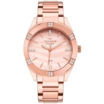 Relógio Feminino Technos Rosé - 2036MPO/1J