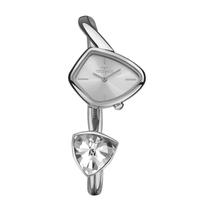 Relógio Feminino Technos VX10A Bracelete com Sofisticação