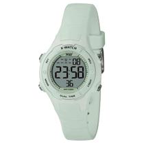 Relógio Feminino X-Watch XLPPD056 BXAX - RE06850