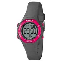 Relógio Feminino X-Watch XLPPD058 BXGX - RE06861