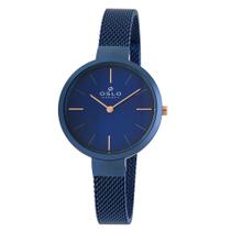 Relógio Feminio Oslo - OFTSSS9T0011 D1DX