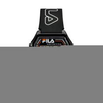 Relógio Fila Original Masculino Pulseira Silicone 38-349-002
