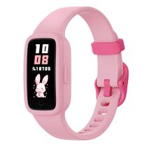 Relógio fitness infantil BIGGERFIVE Vigor 3 AMOLED 3ATM Relógio fitness infantil BIGGERFIVE Vigor 3 AMOLED 3ATM