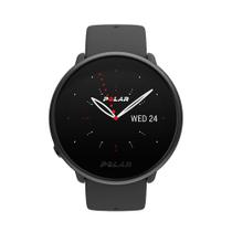 Relógio Fitness Polar Ignite 2 Preto Perolado