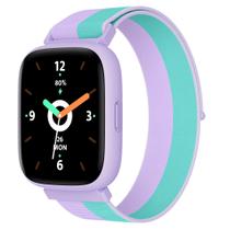 Relógio Fitness Tracker BIGGERFIVE Smart Watch Kids 1,8" Relógio Fitness Tracker BIGGERFIVE Smart Watch Kids 1,8"