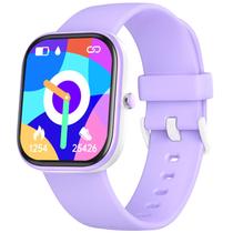 Relógio Fitness Tracker YOUSOKU para crianças IP68 à prova d'água Relógio Fitness Tracker YOUSOKU para crianças IP68 à prova d'água