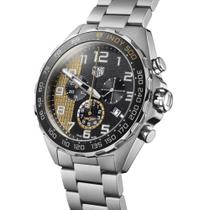 relógio Formula 1 Indy 500 Chronograph CAZ101AU.BA0842 Quartz