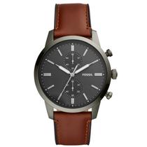 Relógio Fossil Analógico Masculino FS5512 0CN