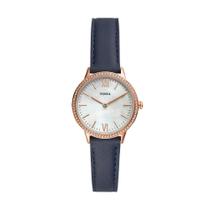 Relógio Fossil Feminino Curator - FS5569/0DN