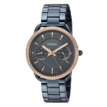 Relógio Fossil Feminino ES4259/4KN