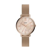 Relógio Fossil Feminino Jacqueline - ES5120/1JN