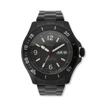 Relógio Fossil FS5688/1PN