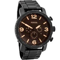 Relógio Fossil JR1356/4MN