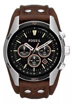 Relógio Fossil Masculino CH2891/2PN