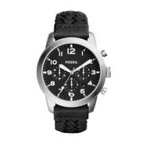 Relógio Fossil Masculino Classic - FS5181/0CN