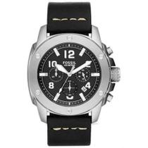 Relógio FOSSIL Masculino Cronógrafo FS4928/0KN