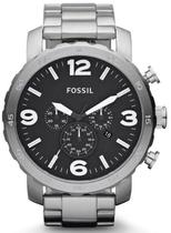 Relógio fossil masculino fjr1353/z