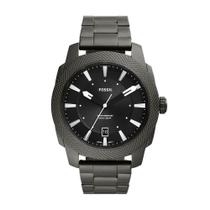 Relógio Fossil Masculino Fossil FS5970/1FN