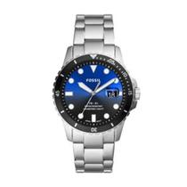 Relógio Fossil Masculino FS5668/1AN