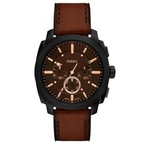 Relógio Fossil Masculino FS6101/0PN