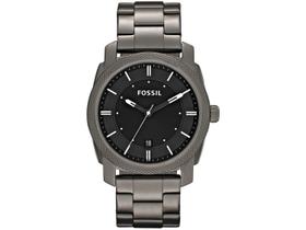 Relógio Fossil Masculino Grafite FS4774/1KN