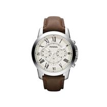 Fossil 111703 deals