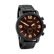 Relógio Fossil Masculino Jr1356/4mn