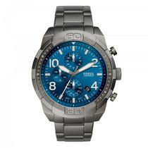 Relógio Fossil Masculino Others Fossil - FS5711/1AN