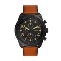 Relógio Fossil Masculino Others Fossil - FS5714/0PN