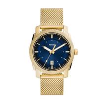 Relógio fossil masculino others fossil - fs5794/1an Relógio fossil masculino others fossil - fs5794/1an