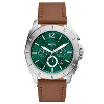 Relógio Fossil Masculino Privateer BQ2821/0VI