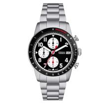 Relógio Fossil Masculino Sport Tourer FS6045/1KN Relógio Fossil Masculino Sport Tourer FS6045/1KN