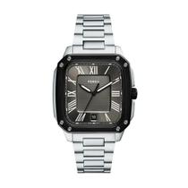 Relógio Fossil Other Masculino FS6122/1CN