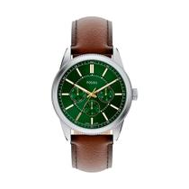 Relógio Fossil Pearson Masculino FS6137/0VN Relógio Fossil Pearson Masculino FS6137/0VN